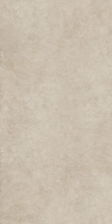 La Fabbrica Ava Avastone Hurban Beige matowa 163x324 cm gr. 12 mm